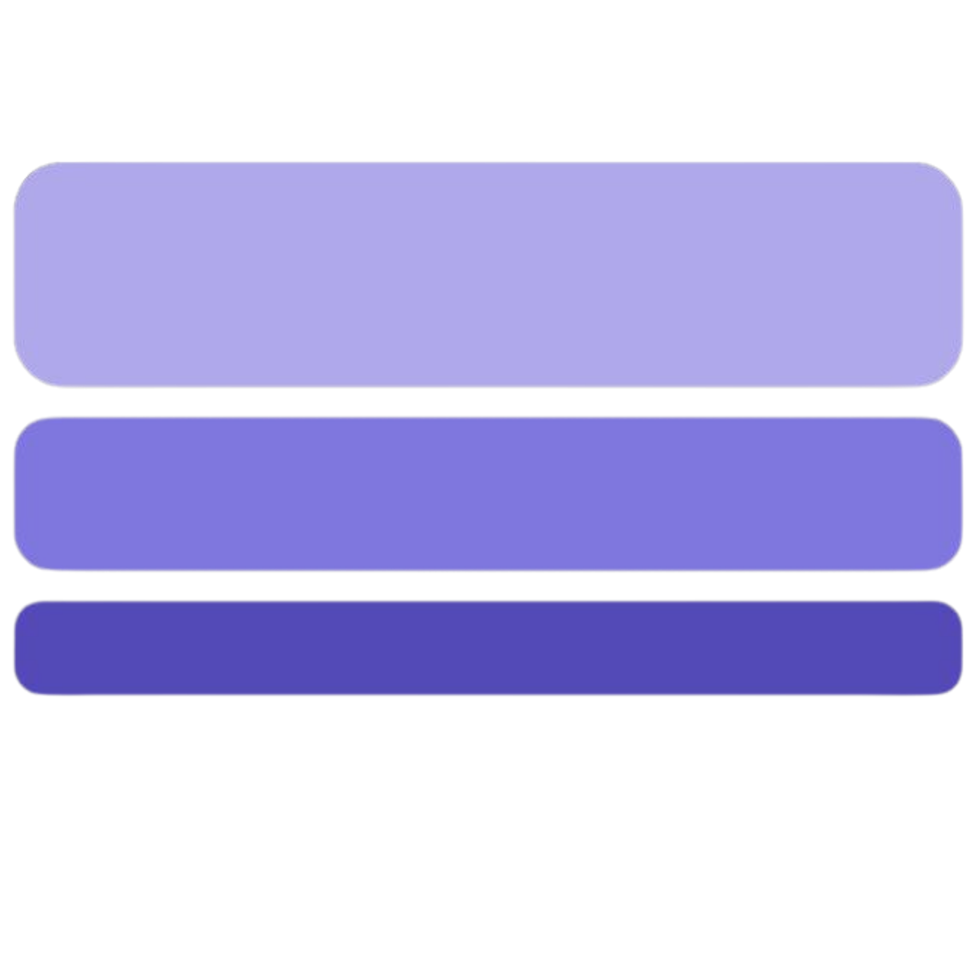 Cache