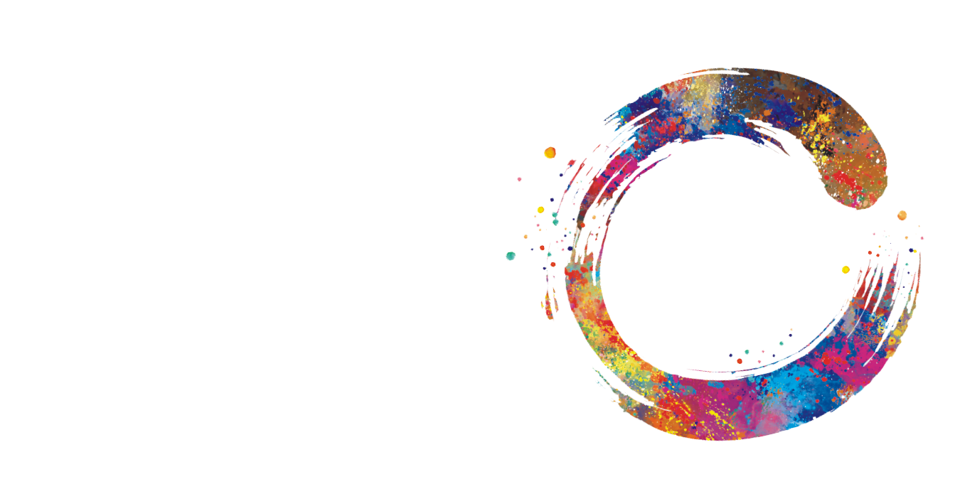 Enso