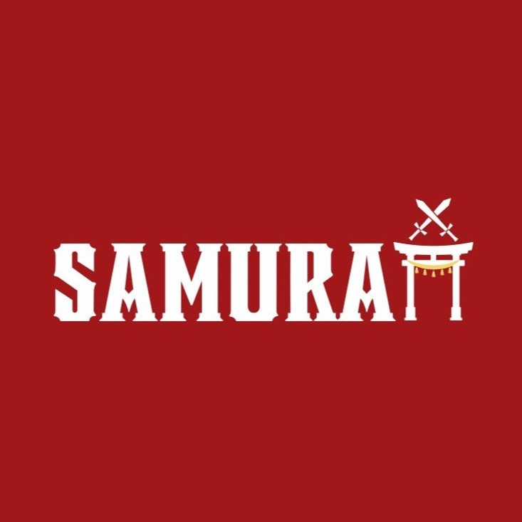 Samuraii India