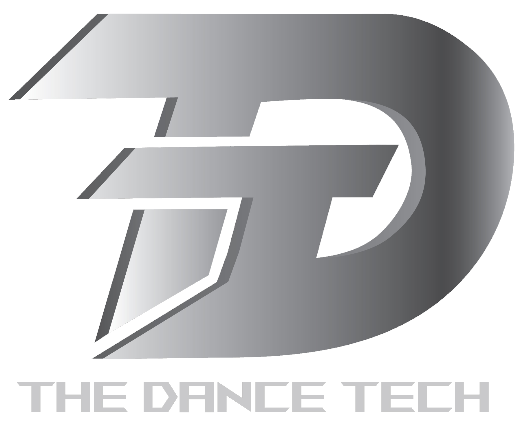 The Dance Tech
