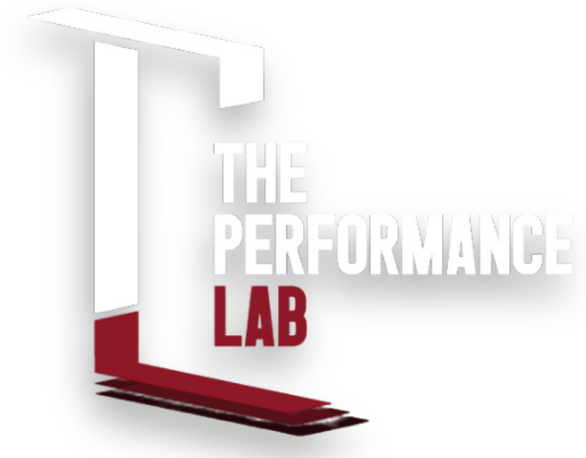 The Performance Lab